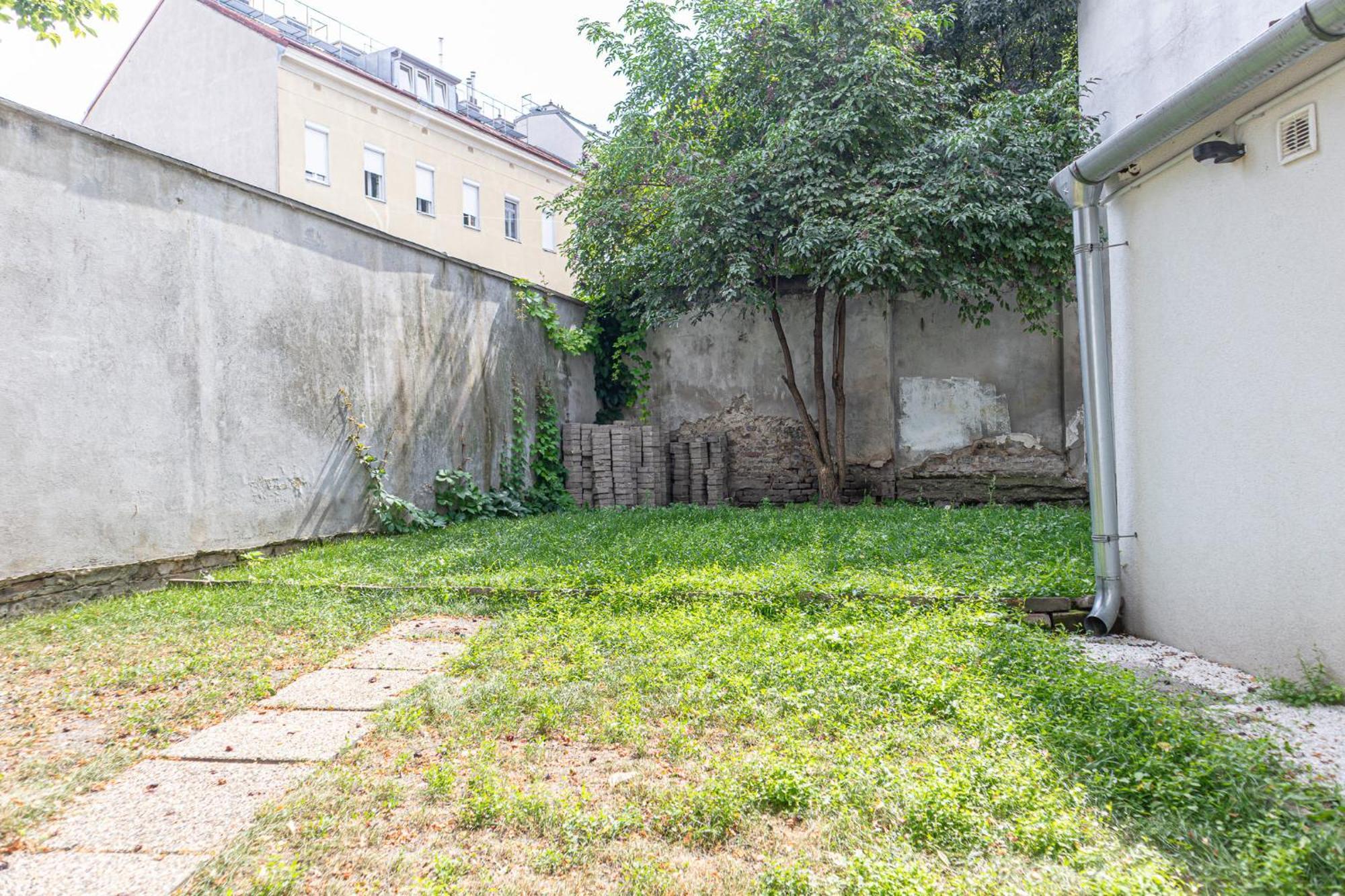 Brilliant 1Br Apt Comfortable Design/Near Schoenbrunn Wien Exterior foto