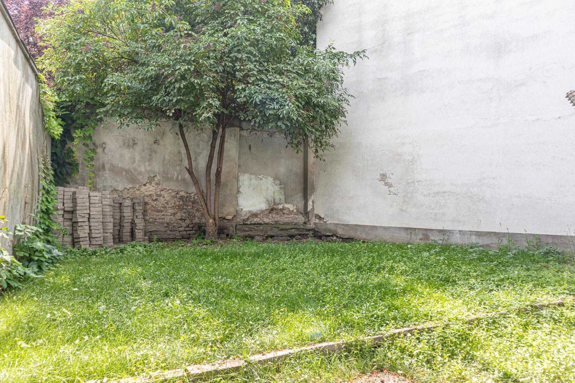 Brilliant 1Br Apt Comfortable Design/Near Schoenbrunn Wien Exterior foto